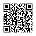 To view this 2017 Chevrolet Traverse Hot Springs AR from Spa Auto Sales Bad Credit Car Loan Specialists, please scan this QR code with your smartphone or tablet to view the mobile version of this page.