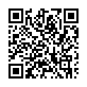 To view this 2013 GMC Sierra 1500 Hot Springs AR from Spa Auto Sales Bad Credit Car Loan Specialists, please scan this QR code with your smartphone or tablet to view the mobile version of this page.