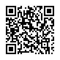 To view this 2017 Jeep Patriot Hot Springs AR from Spa Auto Sales Bad Credit Car Loan Specialists, please scan this QR code with your smartphone or tablet to view the mobile version of this page.