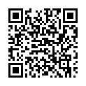 To view this 2015 Hyundai Tucson Hot Springs AR from Spa Auto Sales Bad Credit Car Loan Specialists, please scan this QR code with your smartphone or tablet to view the mobile version of this page.