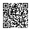 To view this 2017 Jeep Compass Hot Springs AR from Spa Auto Sales Bad Credit Car Loan Specialists, please scan this QR code with your smartphone or tablet to view the mobile version of this page.