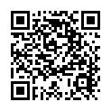 To view this 2009 Buick Lucerne Hot Springs AR from Spa Auto Sales Bad Credit Car Loan Specialists, please scan this QR code with your smartphone or tablet to view the mobile version of this page.