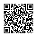 To view this 2011 Jeep Grand Cherokee Hot Springs AR from Spa Auto Sales Bad Credit Car Loan Specialists, please scan this QR code with your smartphone or tablet to view the mobile version of this page.