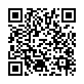 To view this 2011 Ford F-150 Hot Springs AR from Spa Auto Sales Bad Credit Car Loan Specialists, please scan this QR code with your smartphone or tablet to view the mobile version of this page.