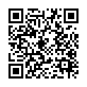 To view this 2012 Kia Forte 5-Door Hot Springs AR from Spa Auto Sales Bad Credit Car Loan Specialists, please scan this QR code with your smartphone or tablet to view the mobile version of this page.