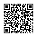 To view this 2016 Ford Focus Hot Springs AR from Spa Auto Sales Bad Credit Car Loan Specialists, please scan this QR code with your smartphone or tablet to view the mobile version of this page.