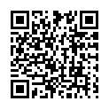 To view this 2014 Chevrolet Cruze Hot Springs AR from Spa Auto Sales Bad Credit Car Loan Specialists, please scan this QR code with your smartphone or tablet to view the mobile version of this page.
