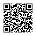 To view this 2016 Hyundai Sonata Hot Springs AR from Spa Auto Sales Bad Credit Car Loan Specialists, please scan this QR code with your smartphone or tablet to view the mobile version of this page.
