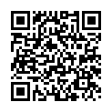 To view this 2010 Dodge Journey Hot Springs AR from Spa Auto Sales Bad Credit Car Loan Specialists, please scan this QR code with your smartphone or tablet to view the mobile version of this page.