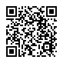 To view this 2017 Kia Forte 5-Door Hot Springs AR from Spa Auto Sales Bad Credit Car Loan Specialists, please scan this QR code with your smartphone or tablet to view the mobile version of this page.