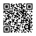 To view this 2014 Hyundai Elantra Hot Springs AR from Spa Auto Sales Bad Credit Car Loan Specialists, please scan this QR code with your smartphone or tablet to view the mobile version of this page.