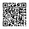 To view this 2014 Nissan Juke Hot Springs AR from Spa Auto Sales Bad Credit Car Loan Specialists, please scan this QR code with your smartphone or tablet to view the mobile version of this page.