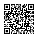 To view this 2016 Ford Escape Hot Springs AR from Spa Auto Sales Bad Credit Car Loan Specialists, please scan this QR code with your smartphone or tablet to view the mobile version of this page.