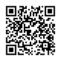To view this 2016 Nissan Rogue Hot Springs AR from Spa Auto Sales Bad Credit Car Loan Specialists, please scan this QR code with your smartphone or tablet to view the mobile version of this page.