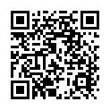 To view this 2010 Honda Pilot Hot Springs AR from Spa Auto Sales Bad Credit Car Loan Specialists, please scan this QR code with your smartphone or tablet to view the mobile version of this page.