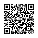 To view this 2016 Ford Focus Hot Springs AR from Spa Auto Sales Bad Credit Car Loan Specialists, please scan this QR code with your smartphone or tablet to view the mobile version of this page.