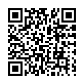 To view this 2014 Lincoln MKZ Hot Springs AR from Spa Auto Sales Bad Credit Car Loan Specialists, please scan this QR code with your smartphone or tablet to view the mobile version of this page.