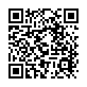 To view this 2018 Kia Soul Hot Springs AR from Spa Auto Sales Bad Credit Car Loan Specialists, please scan this QR code with your smartphone or tablet to view the mobile version of this page.