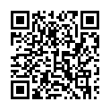 To view this 2012 Chevrolet Malibu Hot Springs AR from Spa Auto Sales Bad Credit Car Loan Specialists, please scan this QR code with your smartphone or tablet to view the mobile version of this page.