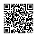 To view this 2015 Dodge Journey Hot Springs AR from Spa Auto Sales Bad Credit Car Loan Specialists, please scan this QR code with your smartphone or tablet to view the mobile version of this page.