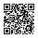 To view this 2012 Toyota Highlander Hot Springs AR from Spa Auto Sales Bad Credit Car Loan Specialists, please scan this QR code with your smartphone or tablet to view the mobile version of this page.