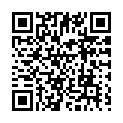 To view this 2012 Hyundai Tucson Hot Springs AR from Spa Auto Sales Bad Credit Car Loan Specialists, please scan this QR code with your smartphone or tablet to view the mobile version of this page.