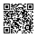 To view this 2010 Kia Optima Hot Springs AR from Spa Auto Sales Bad Credit Car Loan Specialists, please scan this QR code with your smartphone or tablet to view the mobile version of this page.