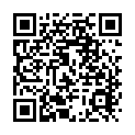 To view this 2012 Honda Pilot Hot Springs AR from Spa Auto Sales Bad Credit Car Loan Specialists, please scan this QR code with your smartphone or tablet to view the mobile version of this page.