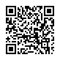 To view this 2016 Chevrolet Equinox Hot Springs AR from Spa Auto Sales Bad Credit Car Loan Specialists, please scan this QR code with your smartphone or tablet to view the mobile version of this page.