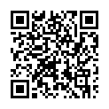 To view this 2010 Jeep Wrangler Hot Springs AR from Spa Auto Sales Bad Credit Car Loan Specialists, please scan this QR code with your smartphone or tablet to view the mobile version of this page.