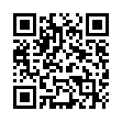 To view this 2011 Kia Soul Hot Springs AR from Spa Auto Sales Bad Credit Car Loan Specialists, please scan this QR code with your smartphone or tablet to view the mobile version of this page.