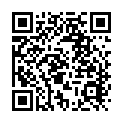 To view this 2015 Honda Fit Hot Springs AR from Spa Auto Sales Bad Credit Car Loan Specialists, please scan this QR code with your smartphone or tablet to view the mobile version of this page.