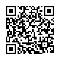 To view this 2010 Hyundai Elantra Hot Springs AR from Spa Auto Sales Bad Credit Car Loan Specialists, please scan this QR code with your smartphone or tablet to view the mobile version of this page.