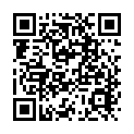 To view this 2016 Nissan Altima Hot Springs AR from Spa Auto Sales Bad Credit Car Loan Specialists, please scan this QR code with your smartphone or tablet to view the mobile version of this page.