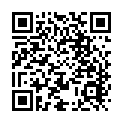 To view this 2007 Chevrolet Suburban Hot Springs AR from Spa Auto Sales Bad Credit Car Loan Specialists, please scan this QR code with your smartphone or tablet to view the mobile version of this page.