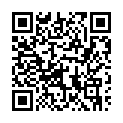 To view this 2013 Nissan Altima Hot Springs AR from Spa Auto Sales Bad Credit Car Loan Specialists, please scan this QR code with your smartphone or tablet to view the mobile version of this page.