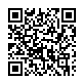 To view this 2011 Nissan Altima Hot Springs AR from Spa Auto Sales Bad Credit Car Loan Specialists, please scan this QR code with your smartphone or tablet to view the mobile version of this page.