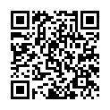 To view this 2011 Ford Edge Hot Springs AR from Spa Auto Sales Bad Credit Car Loan Specialists, please scan this QR code with your smartphone or tablet to view the mobile version of this page.