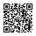 To view this 2012 RAM 1500 Hot Springs AR from Spa Auto Sales Bad Credit Car Loan Specialists, please scan this QR code with your smartphone or tablet to view the mobile version of this page.