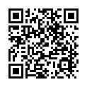 To view this 2019 Hyundai Santa Fe Hot Springs AR from Spa Auto Sales Bad Credit Car Loan Specialists, please scan this QR code with your smartphone or tablet to view the mobile version of this page.