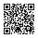To view this 2007 Ford F-150 Hot Springs AR from Spa Auto Sales Bad Credit Car Loan Specialists, please scan this QR code with your smartphone or tablet to view the mobile version of this page.