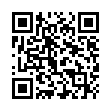 To view this 2013 Ford F-150 Hot Springs AR from Spa Auto Sales Bad Credit Car Loan Specialists, please scan this QR code with your smartphone or tablet to view the mobile version of this page.