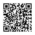 To view this 2016 Ford Escape Hot Springs AR from Spa Auto Sales Bad Credit Car Loan Specialists, please scan this QR code with your smartphone or tablet to view the mobile version of this page.
