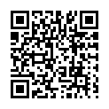 To view this 2009 Dodge Journey Hot Springs AR from Spa Auto Sales Bad Credit Car Loan Specialists, please scan this QR code with your smartphone or tablet to view the mobile version of this page.