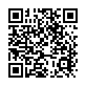 To view this 2007 Hyundai Santa Fe Hot Springs AR from Spa Auto Sales Bad Credit Car Loan Specialists, please scan this QR code with your smartphone or tablet to view the mobile version of this page.