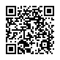 To view this 2011 Honda Pilot Hot Springs AR from Spa Auto Sales Bad Credit Car Loan Specialists, please scan this QR code with your smartphone or tablet to view the mobile version of this page.