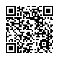To view this 2012 Honda Odyssey Hot Springs AR from Spa Auto Sales Bad Credit Car Loan Specialists, please scan this QR code with your smartphone or tablet to view the mobile version of this page.