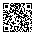 To view this 2018 Hyundai Elantra Hot Springs AR from Spa Auto Sales Bad Credit Car Loan Specialists, please scan this QR code with your smartphone or tablet to view the mobile version of this page.