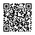 To view this 2005 Lexus ES 330 Hot Springs AR from Spa Auto Sales Bad Credit Car Loan Specialists, please scan this QR code with your smartphone or tablet to view the mobile version of this page.