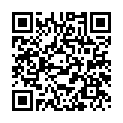 To view this 2016 Dodge Dart Hot Springs AR from Spa Auto Sales Bad Credit Car Loan Specialists, please scan this QR code with your smartphone or tablet to view the mobile version of this page.